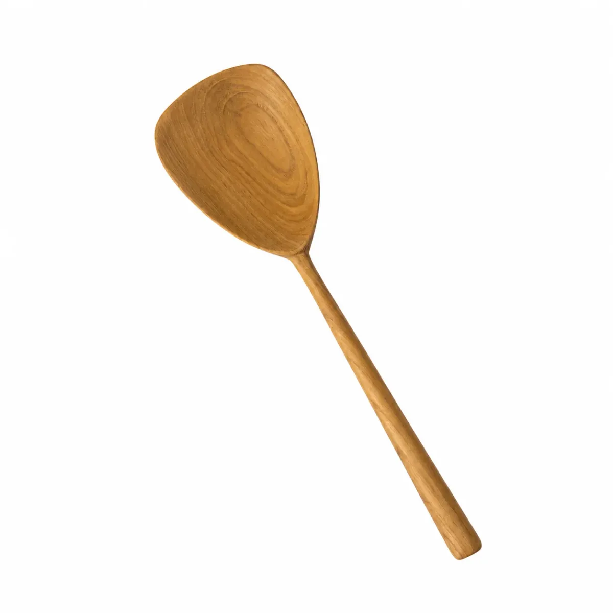 삼각 볶음스푼 B