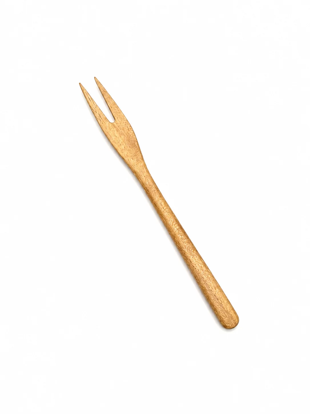 베이직 디저트 포크