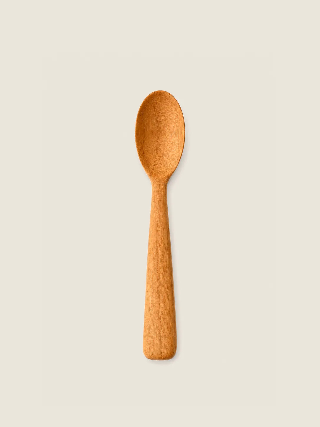 아이스크림 스푼