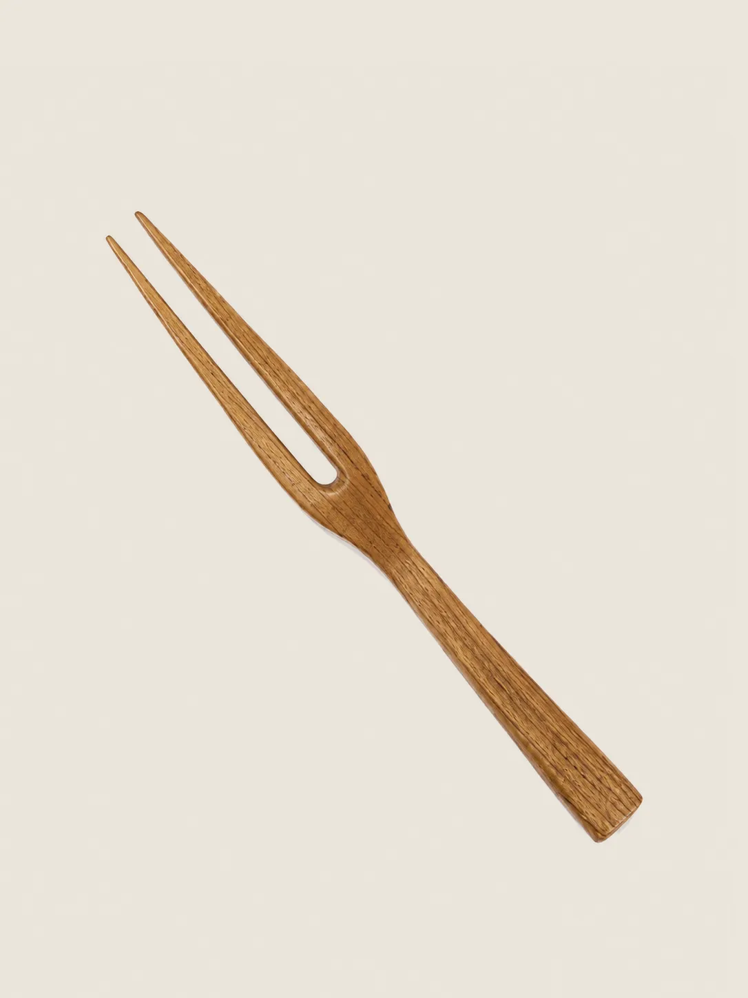면서빙 포크