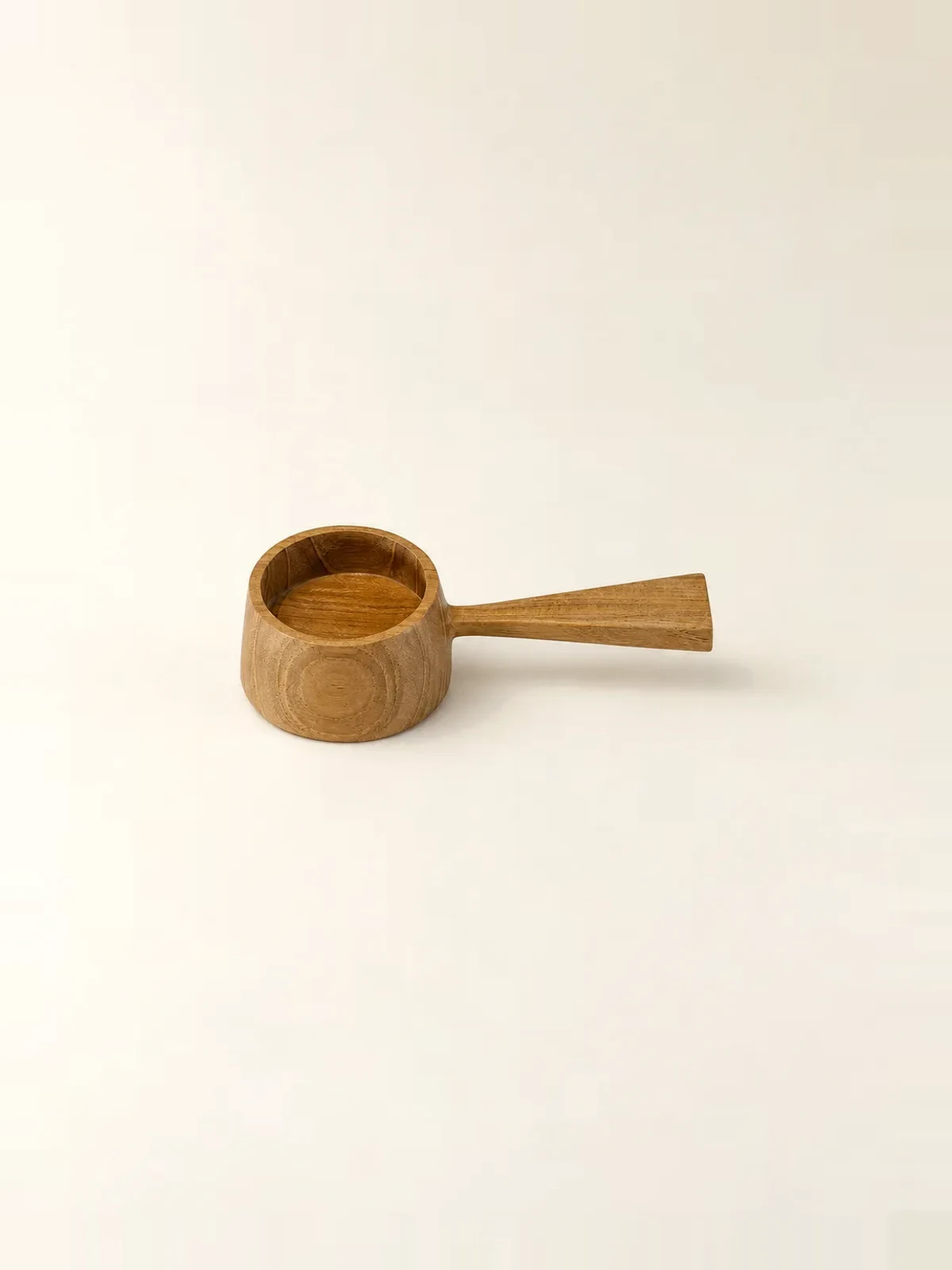 손잡이 소스볼 사각